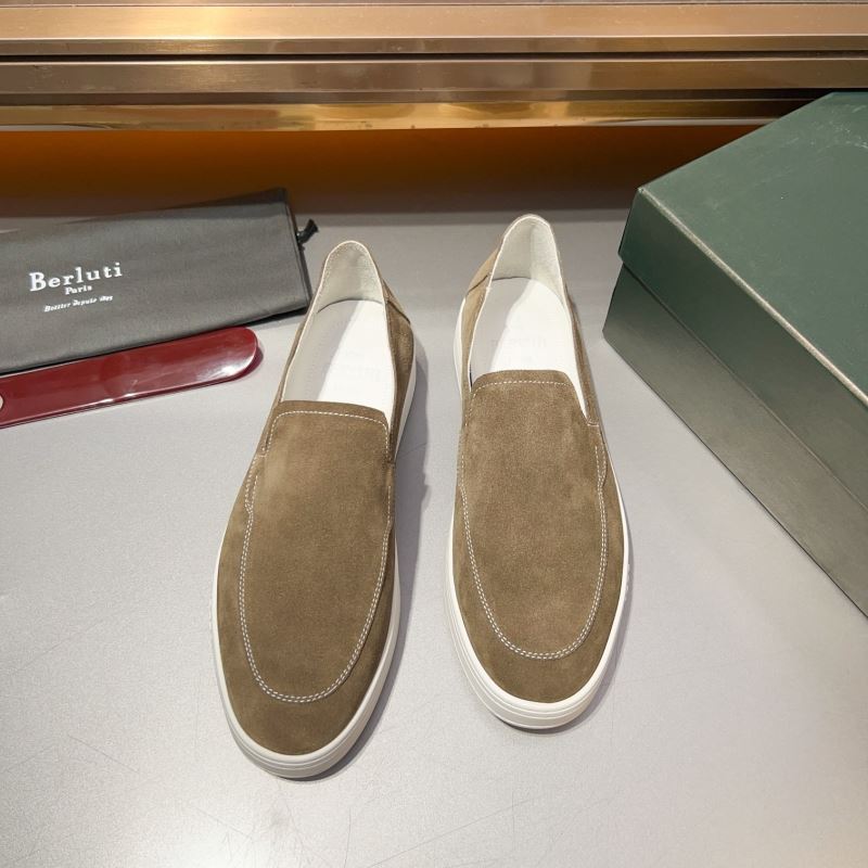 Berluti Shoes